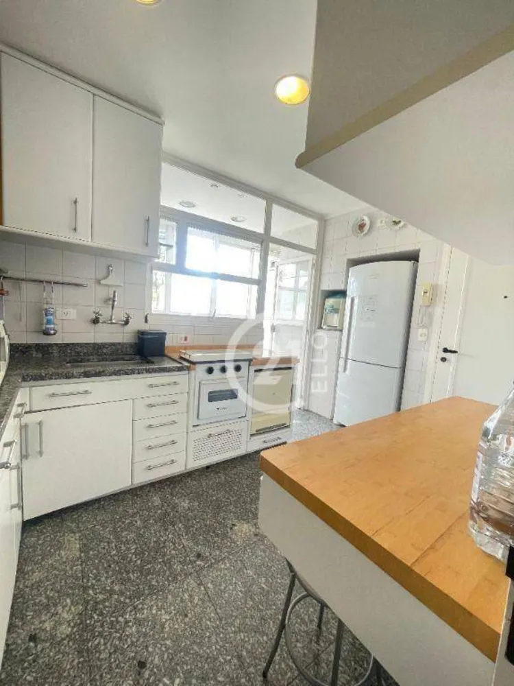 Apartamento, 1 quarto, 105 m² - Foto 12