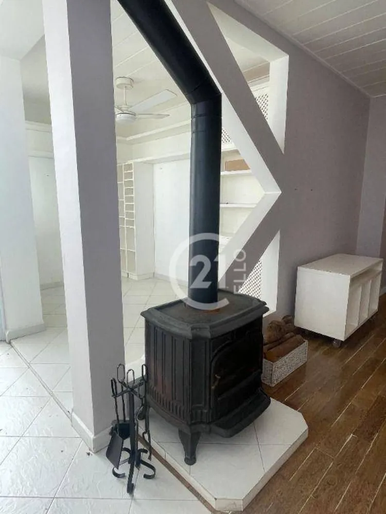 Apartamento, 1 quarto, 105 m² - Foto 7