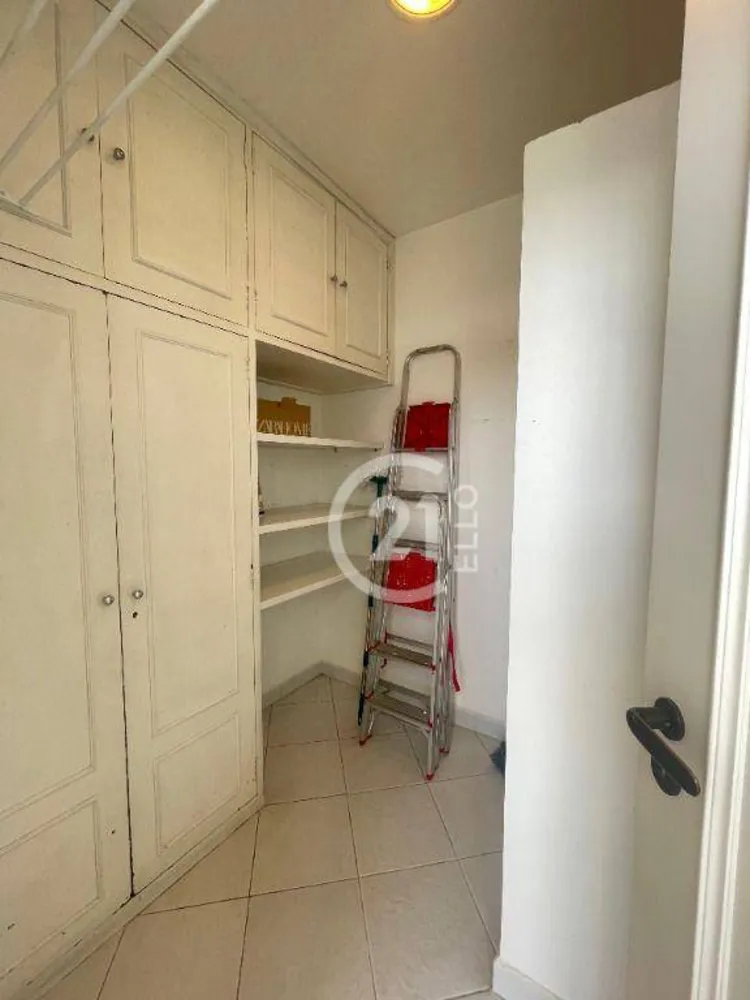 Apartamento, 1 quarto, 105 m² - Foto 15