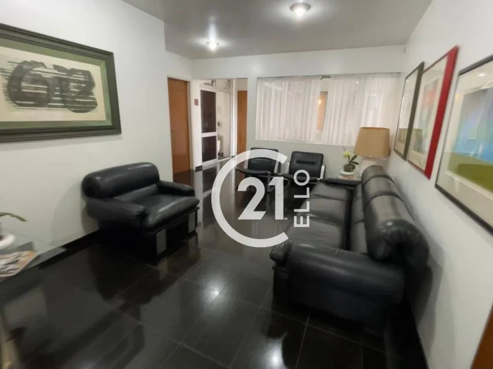 Sala-Conjunto, 110 m² - Foto 7