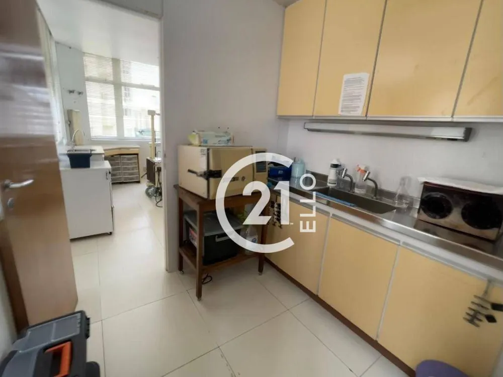 Sala-Conjunto, 110 m² - Foto 5
