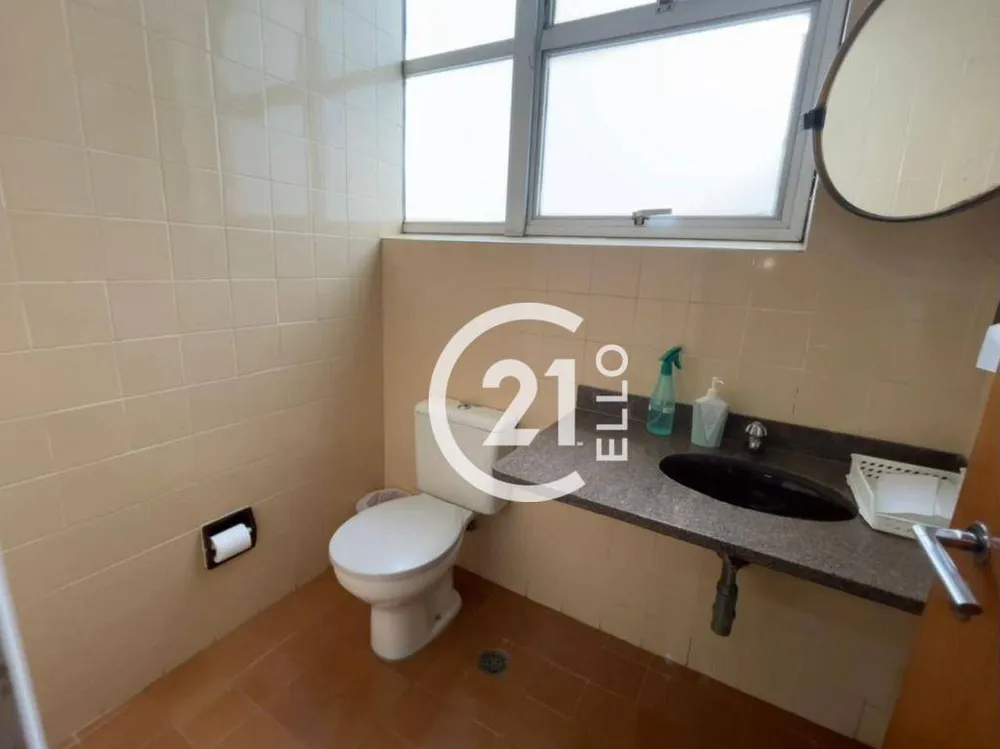 Sala-Conjunto, 110 m² - Foto 11