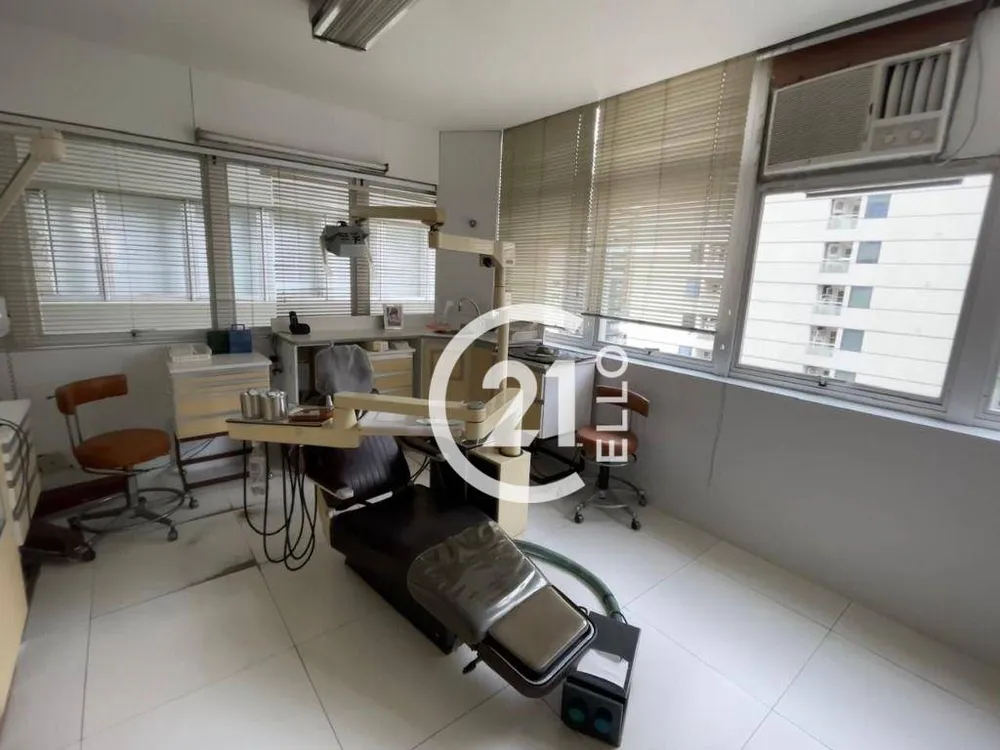 Sala-Conjunto, 110 m² - Foto 9