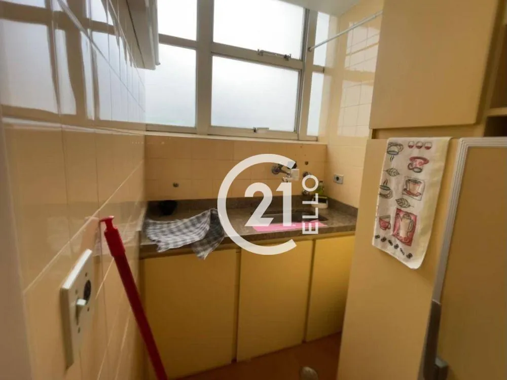 Sala-Conjunto, 110 m² - Foto 12