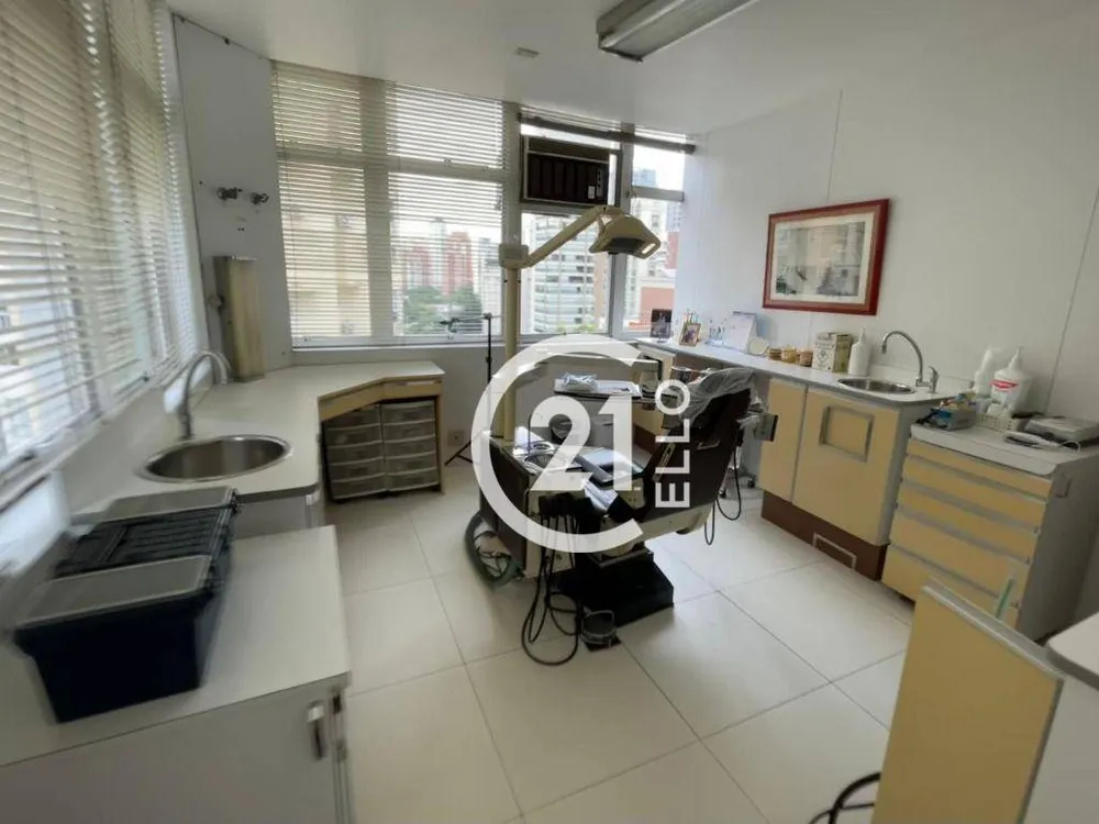 Sala-Conjunto, 110 m² - Foto 6