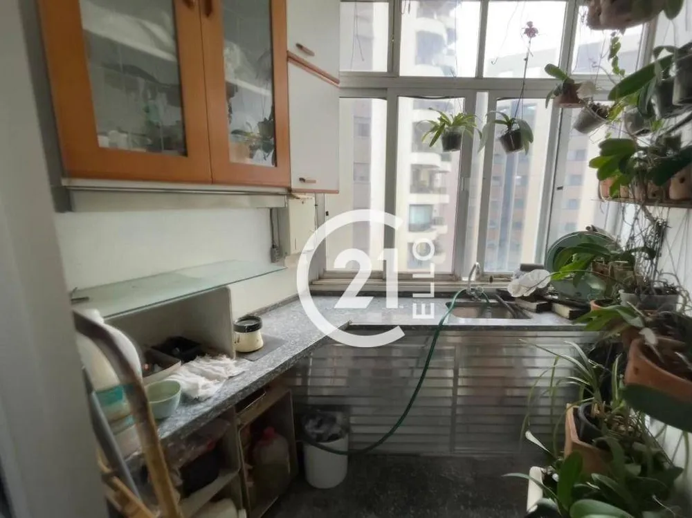 Sala-Conjunto, 110 m² - Foto 10