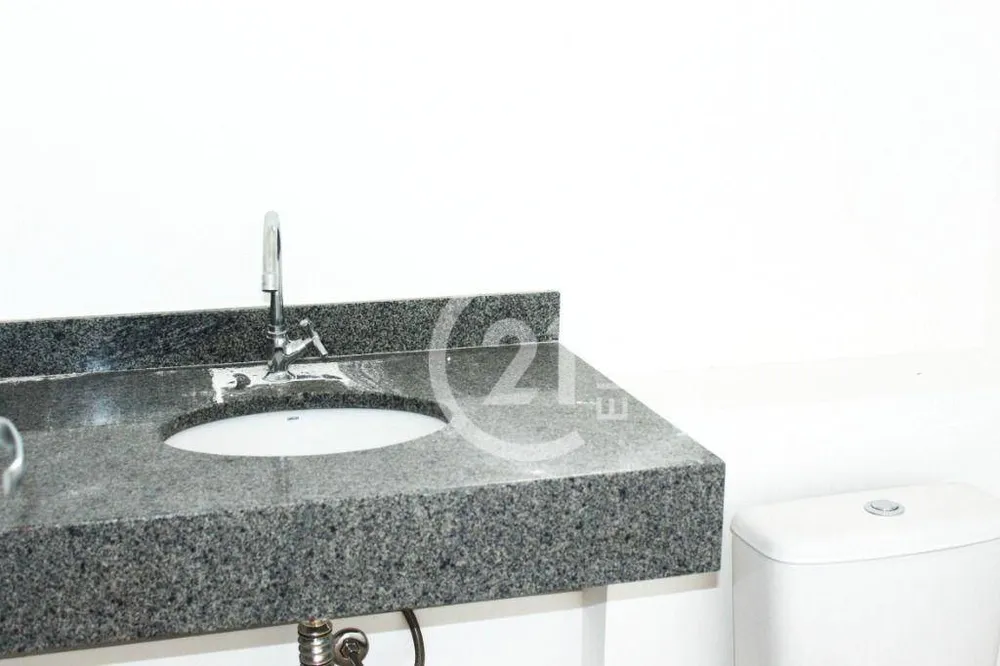 Apartamento, 1 quarto, 40 m² - Foto 11
