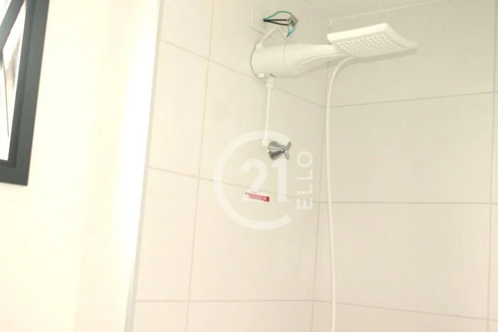 Apartamento, 1 quarto, 40 m² - Foto 4