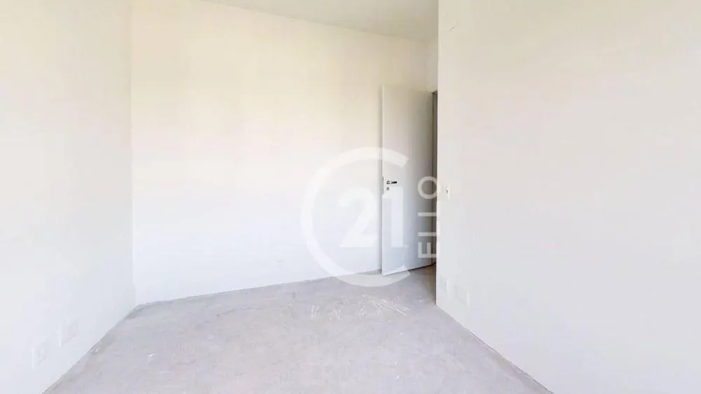Apartamento, 4 quartos, 174 m² - Foto 5