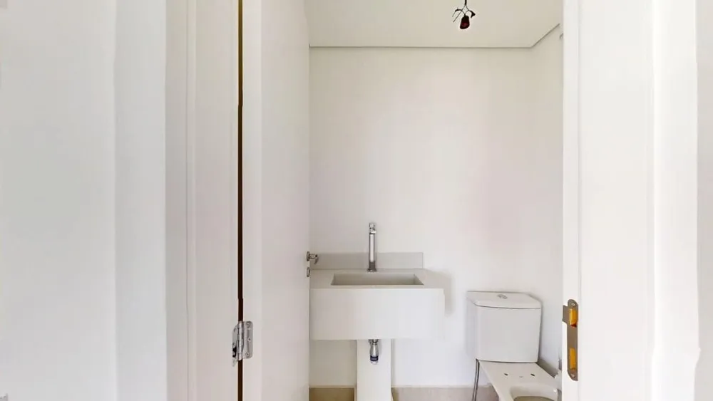 Apartamento, 4 quartos, 174 m² - Foto 5