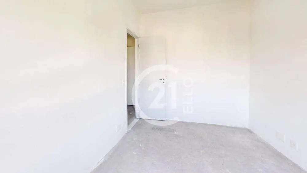 Apartamento, 4 quartos, 174 m² - Foto 9