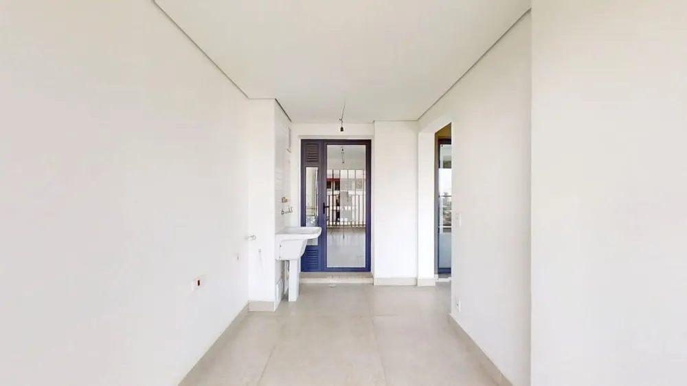 Apartamento, 4 quartos, 174 m² - Foto 6