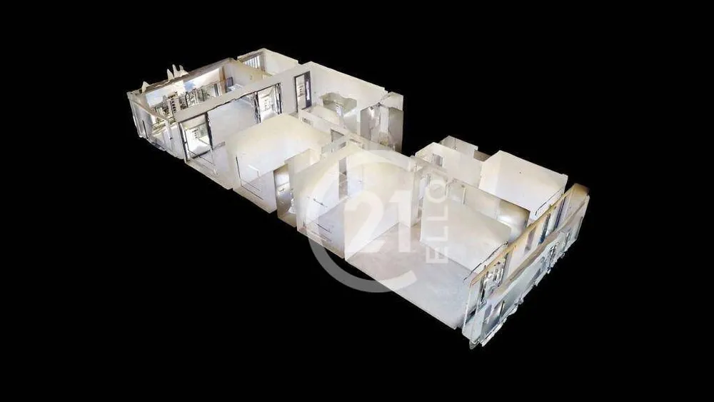 Apartamento, 4 quartos, 174 m² - Foto 16