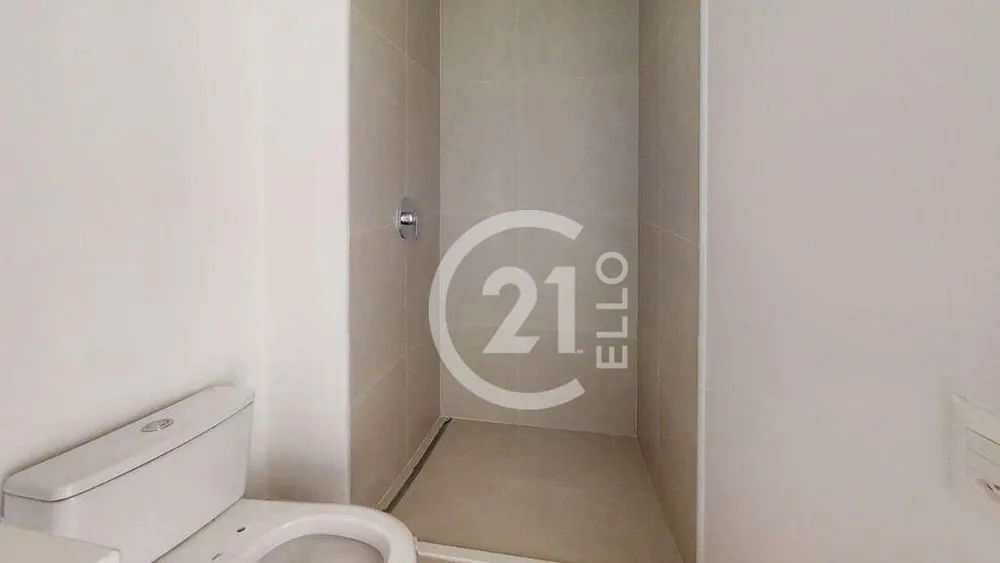 Apartamento, 4 quartos, 174 m² - Foto 1