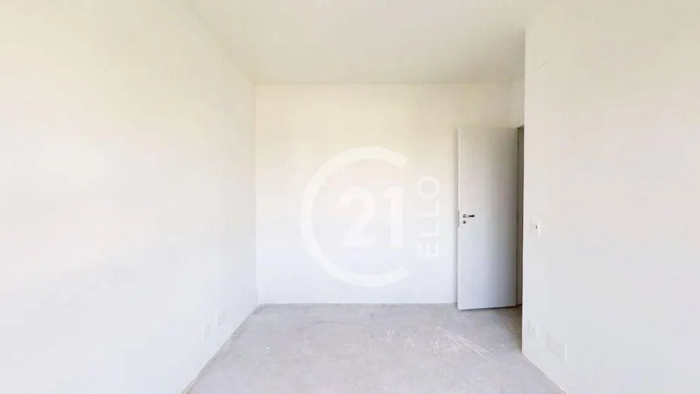 Apartamento, 4 quartos, 174 m² - Foto 3