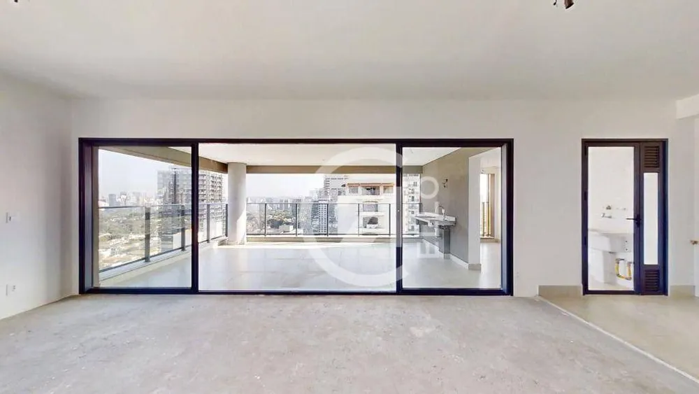 Apartamento, 4 quartos, 174 m² - Foto 8