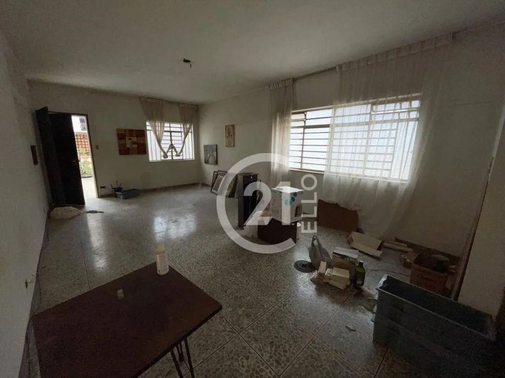 Casa, 284 m² - Foto 6
