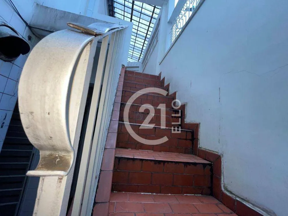 Casa, 284 m² - Foto 8