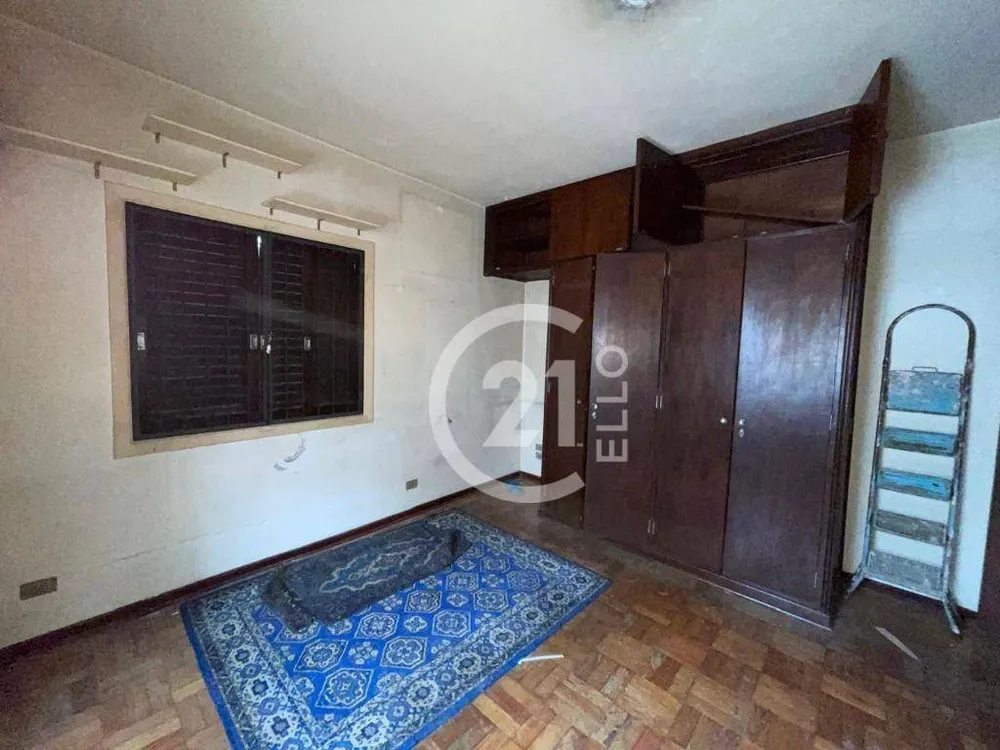 Casa, 284 m² - Foto 12