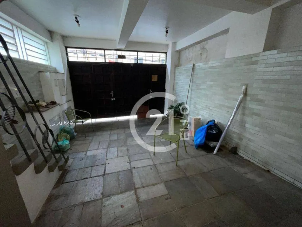 Casa, 284 m² - Foto 5