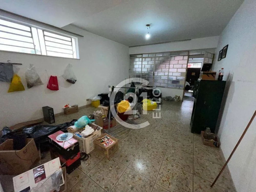 Casa, 284 m² - Foto 9