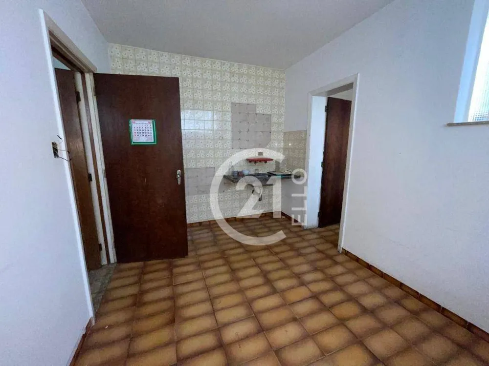 Casa, 284 m² - Foto 1