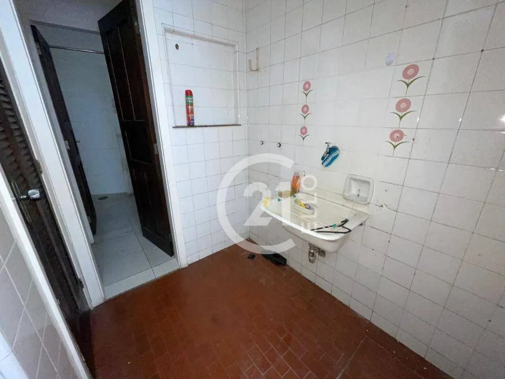 Casa, 284 m² - Foto 4