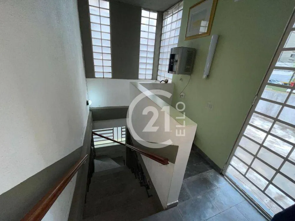 Casa, 284 m² - Foto 3