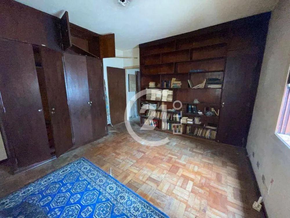 Casa, 284 m² - Foto 10
