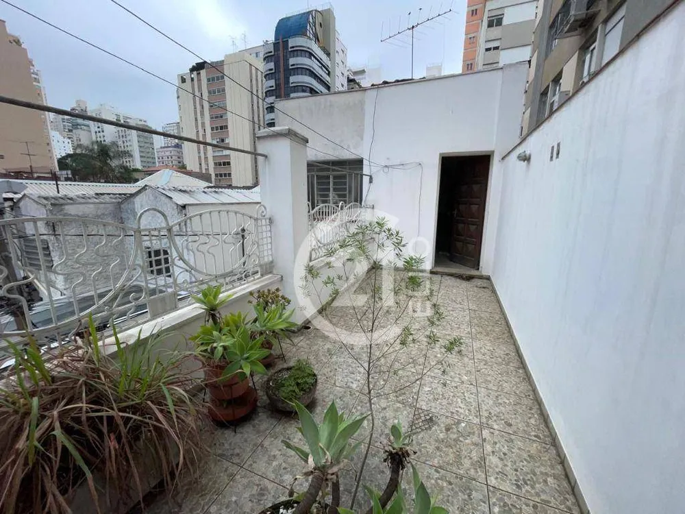 Casa, 284 m² - Foto 7