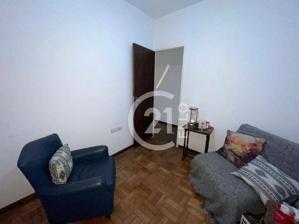 Casa, 284 m² - Foto 12