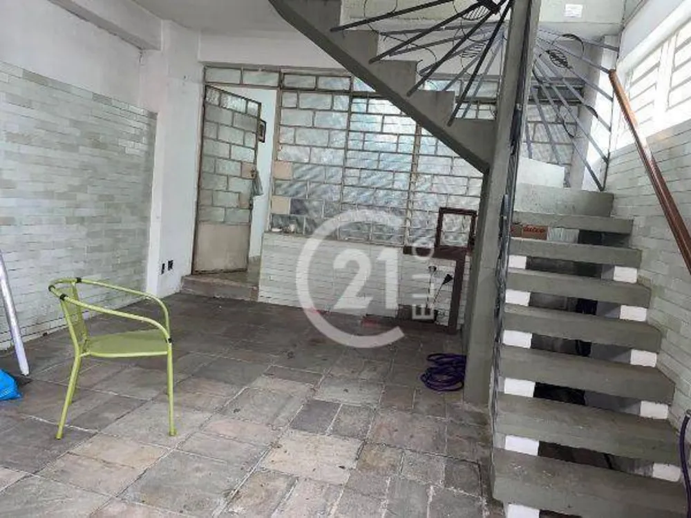 Casa, 284 m² - Foto 4