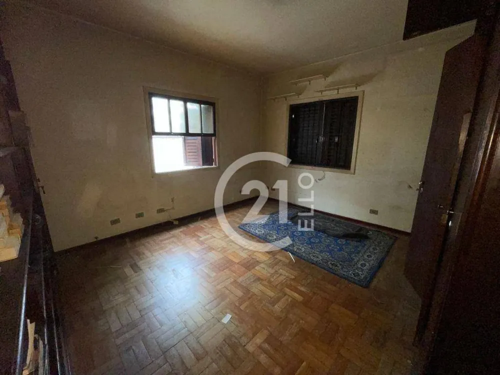 Casa, 284 m² - Foto 2