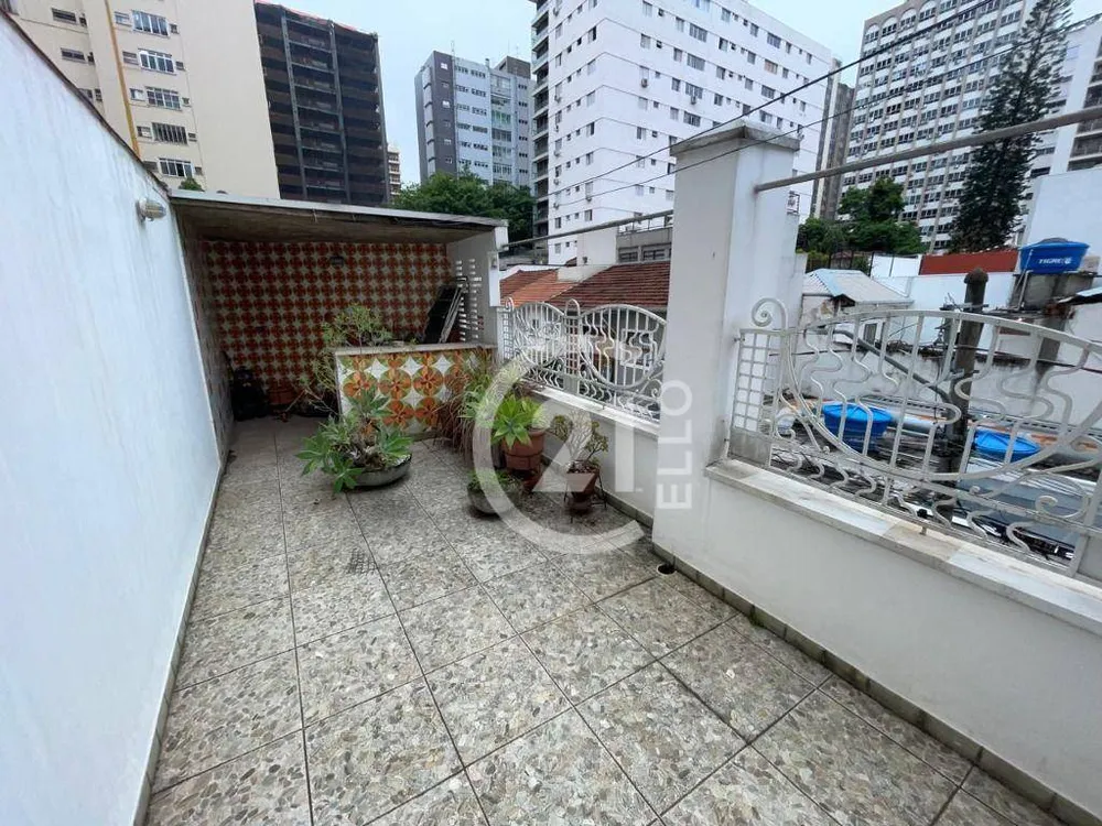 Casa, 284 m² - Foto 14