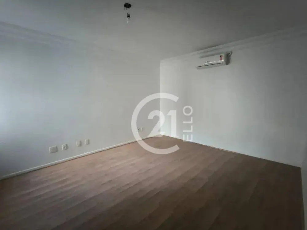 Casa, 3 quartos, 344 m² - Foto 1