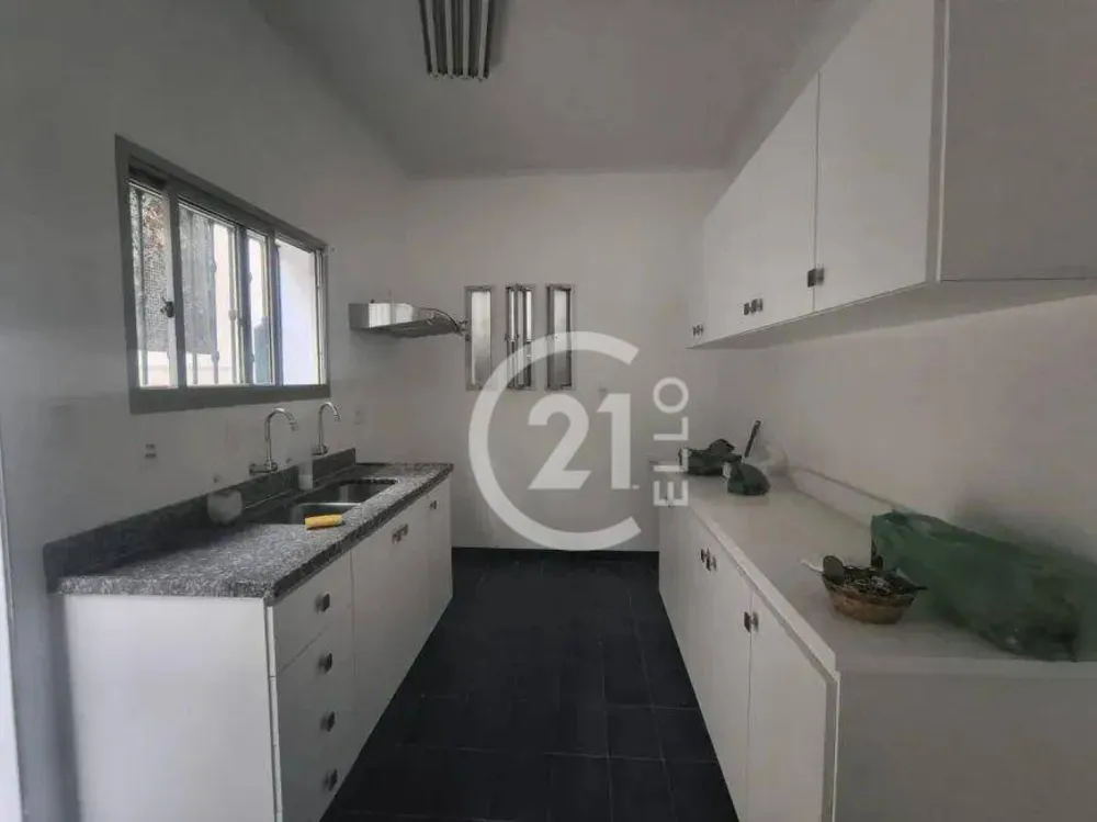 Casa, 3 quartos, 344 m² - Foto 11