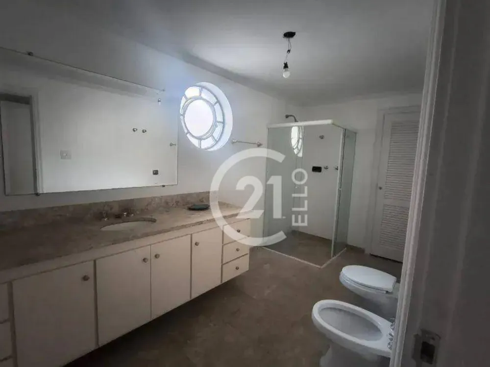 Casa, 3 quartos, 344 m² - Foto 6