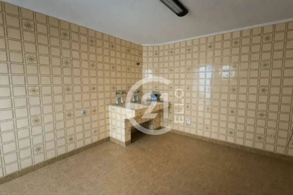 Casa, 3 quartos, 344 m² - Foto 10