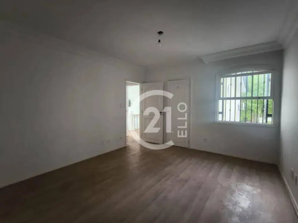 Casa, 3 quartos, 344 m² - Foto 15