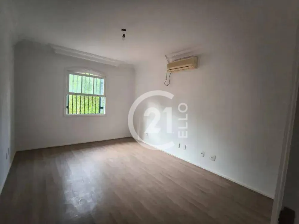 Casa, 3 quartos, 344 m² - Foto 7