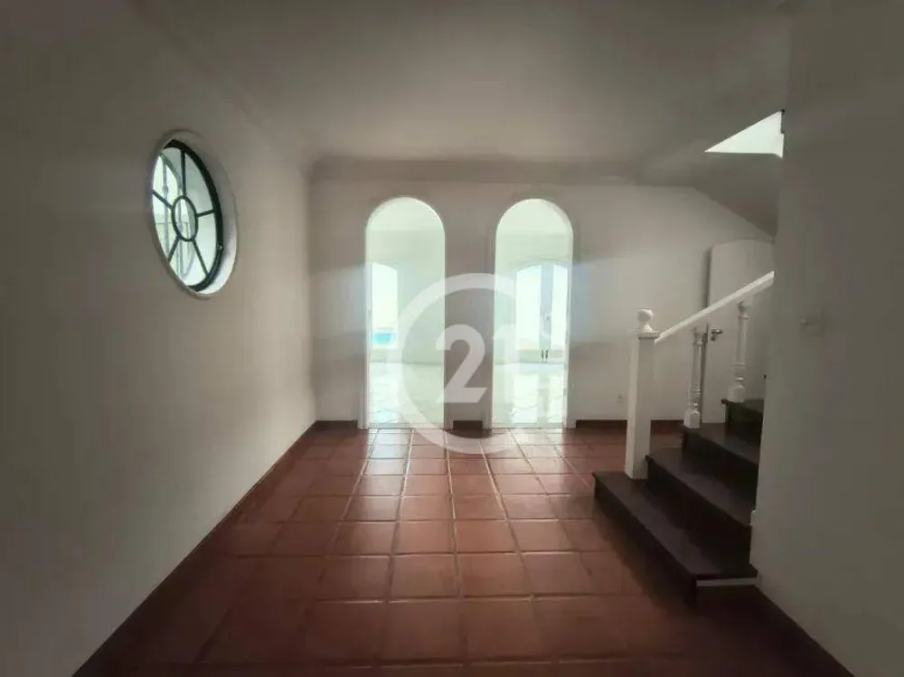 Casa, 3 quartos, 344 m² - Foto 8