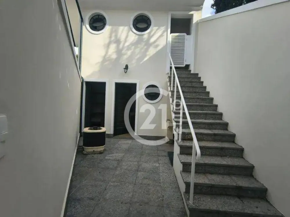 Casa, 3 quartos, 344 m² - Foto 10