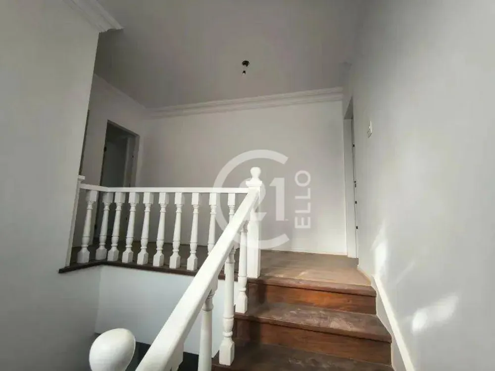 Casa, 3 quartos, 344 m² - Foto 4