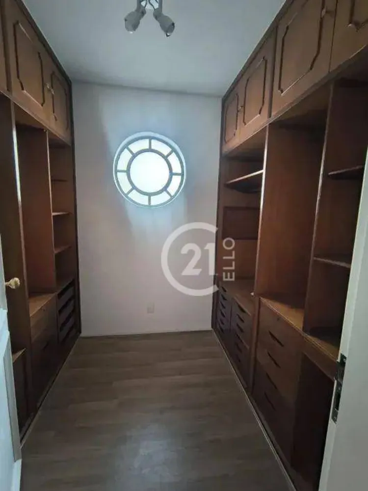 Casa, 3 quartos, 344 m² - Foto 3