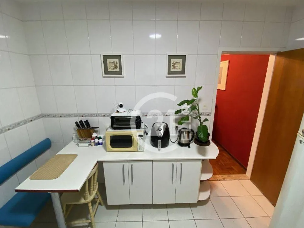 Apartamento, 2 quartos, 84 m² - Foto 2