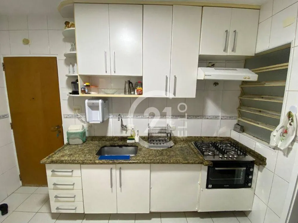 Apartamento, 2 quartos, 84 m² - Foto 8