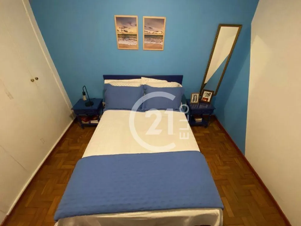 Apartamento, 2 quartos, 84 m² - Foto 7