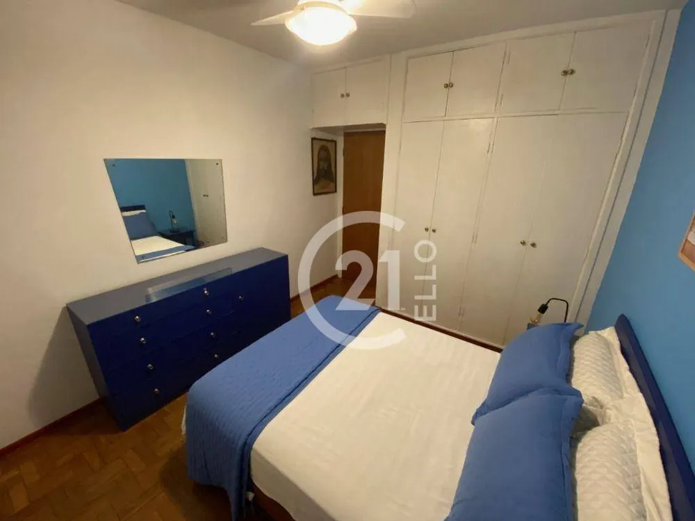 Apartamento, 2 quartos, 84 m² - Foto 4
