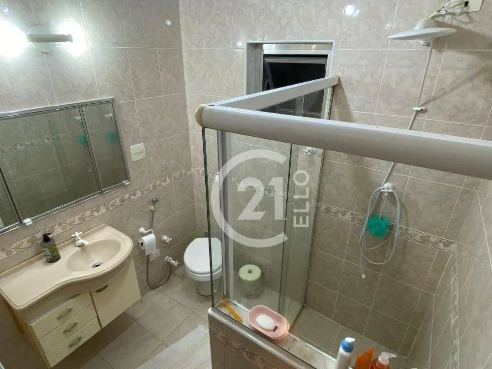 Apartamento, 2 quartos, 84 m² - Foto 3