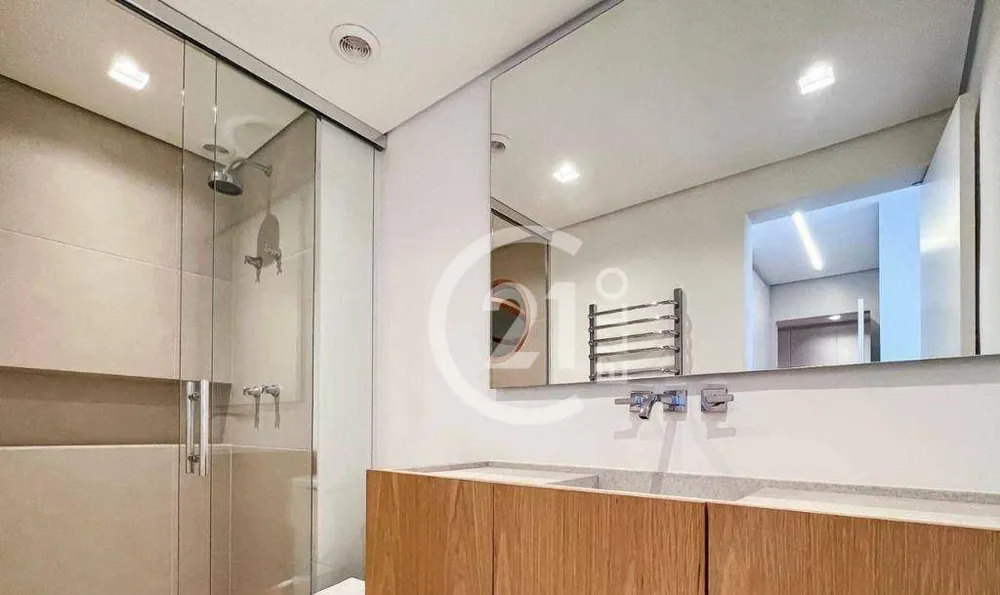 Apartamento, 2 quartos, 98 m² - Foto 4